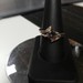 10K YG Ring Sz. 11