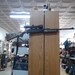 Remington Model: 7600 Pump-Action 30-06