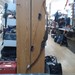 Damon Howatt Mamba Recurve Bow 