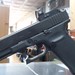 Glock Model:  20Gen5 Semi-Auto 10mm w/ 3 Mags and Backstraps