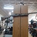 Charles Daly Model: Field Pump-Action 12