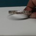 Sterling Silver Cuff Bracelet