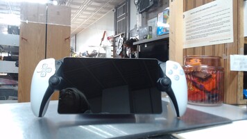 Playstation 5 Portable