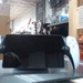 Playstation 5 Portable