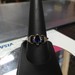 Sapphire Ring Size 9