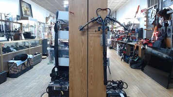 Center Pointe Sniper Elite 370 Whisper Crossbow w/ Scope