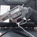 NIB! Charter Arms Model: Mag Pug Revolver w/ 2.2 BBL 357 Mag