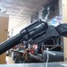 Colt Model: Frontier Scout Revolver 22 w/ 4.75 BBL